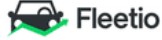 FleetIo