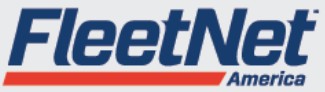 FleetNet