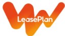 LeasePlan