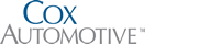 Cox Automotive