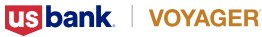 US Bank Voyager