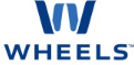 Wheels